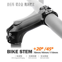 ܇ɽ܇ZiһwCNCܹ·܇^20°/45°