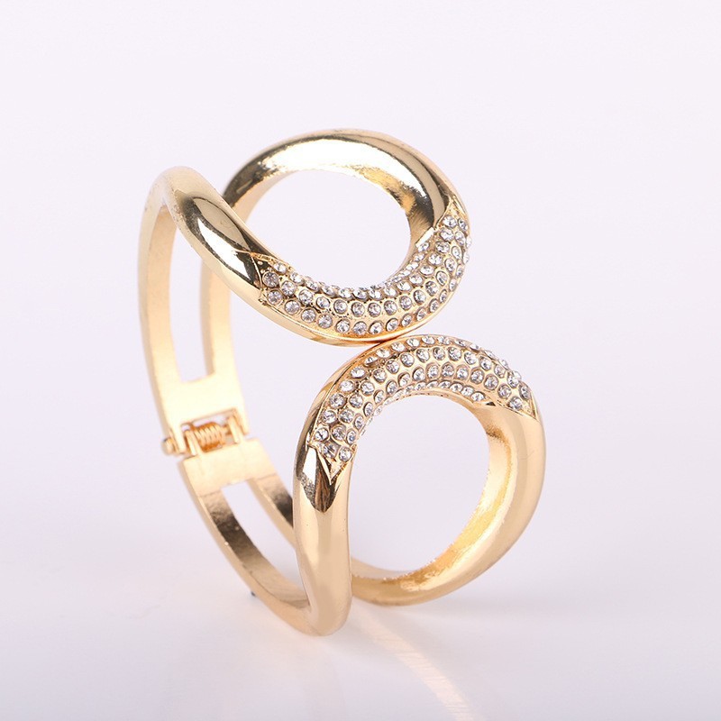 O1CN01ObrUWf1oUw5aKOhrO_!!2212303885229-0-cib.jpg?__r__=1748832117307