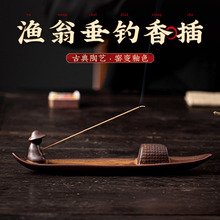 ������tѬ�㾀����������̴��¹��c��U������޹�մɳ���