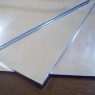 �S�ҹ���  LF2-m�X��  lf2m�X�Ͻ� l�������X�Ͻ��Ͳ��X������l