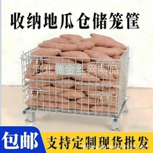 �v���ۯB�}���\�b�عό����r�I�F�����̻\��������֧�ֶ���