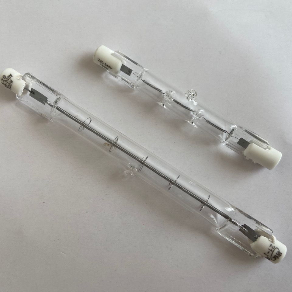 微信图片_20240728102414