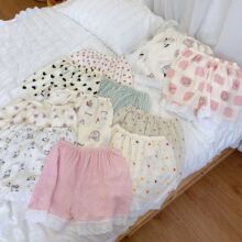 �ٽz��߅˯ѝŮʿ�ļ�����W�t�L���⴩��ͨ�ɐی����ޏ�˯�¶�ѝ