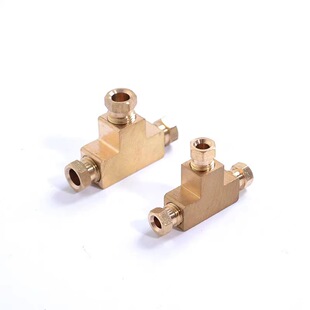 ��·�~���^ �ȿ���ͨ/���^/ֱ�� 4mm6mm�~���X��Ӳ�ܽ��^