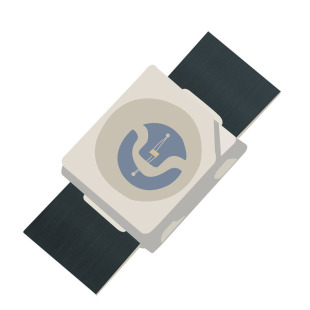 6028 led �NƬ ���� �l��� ���� ů��ɫ ���O�� 6028ů�ן� �׹�