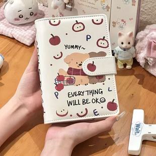 �t���������ѹ���ֻ��A6��퓱������ۿɐ�Ƥ�|�Pӛ���e�}���~��