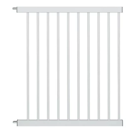 门护栏;猫猫玩具;猫猫食具