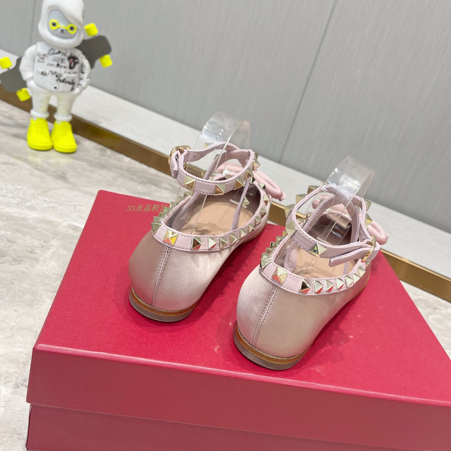 20230630_142609_381 - 副本.jpg