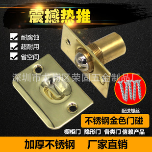 �[���T��鼃�~�T���鏗�������]�T������T�������z����������