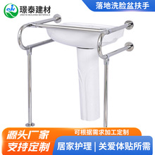 �o�ϵK�l���g������ϴĘ�費�P䓷�����������ԡ������ϴ�������