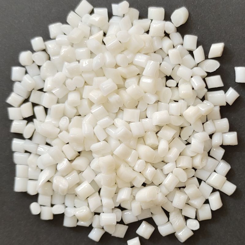 TPEE海翠料 硬度55D耐高低温 耐老化 挤出级本色TPEE线材专用塑料