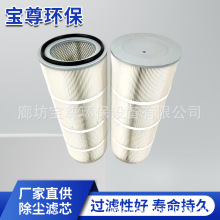 ���m�VͲ325*660�ۉm���ո�Ĥ�ۯB�Vо���I�Cе�O�����^�V�WͲ