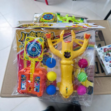 ���Ϗ�����ͯ��߰�ȫ��ĭ����Ů��ܛ���l������ȫ���EVAܛ����
