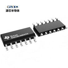 TIƷ�Ƽ���IC����LM339DR LMV324IDR  SN74HC14DR TLC2254CDR�F؛
