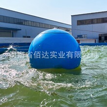 ����ģ�M�� ģ��ˮ���b�� ���沨�˙C �����˙C�� �˹����˳�