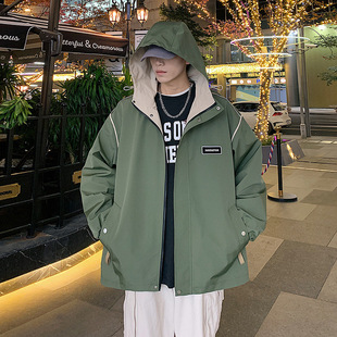 ��ʿ�A�������¿�ƛ_�h���Bñ�＾���e�\�ӳ������ⱡ�����L��