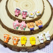 beads��ͨdiyС���ܿɐ� �����Ʒ������C������׸���������K