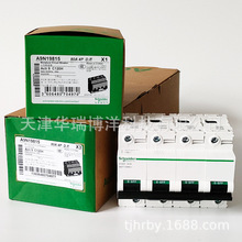 C120���~�����С�͔�·��A9N19815�O��4P �~�����80A