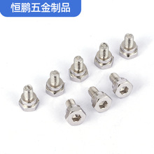 M4M5M6 304���P䓃������p�^��ƽβ�ݽzһ�^�ݼyһ�^�o���Թ����