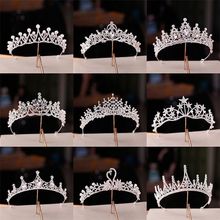 С�ʹ������^�2023Ʒʮ�˚q����Y�|�۶Y�����վW�tˮ����ڏS��