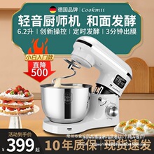 �N���C����С�ͺ���Cȫ�Ԅ�����C���r�l�ͺ�������C�r�̙C�в�