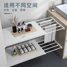 �¹����ֲ���ⶤ�������������ԡ�ҹ��ӷֲ�ܳ������������