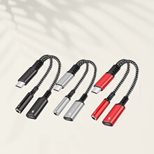���l��Type-C�D3.5���C�D���^�m���A���O��16�֙C�D�Ӿ����a�aƷ