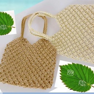 �~�X�۾W�� ���K�O�W�� �����ִ� �r��ɳ���� �ȼ����e�ݾ���