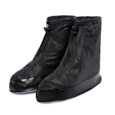 源头工厂 可定制LOGO 可来图来样定制|ru