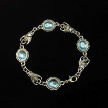 ���� �羳���Q �yɫ�����{ɫ�����錚��朸�����朳��� �S��ֱ�N