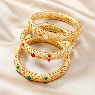 �͹Ōm͢�L�̽�����U���_�����C�r�к��s�����ճ������Ʒ