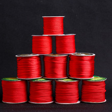 �t�K�������K�������K�ֹ�DIY������朴������p��ָ��Ȧ���K��