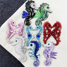 ������ﾫ�º��R����b��ֿp���N DIY�ƶ��������bЬñ�Ʒ���