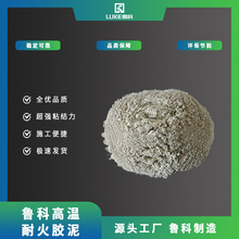 ���Ƹߜ��ͻ��z�� | �G�t���a�z ���a�t��/�ܵ�/�ٟ��t