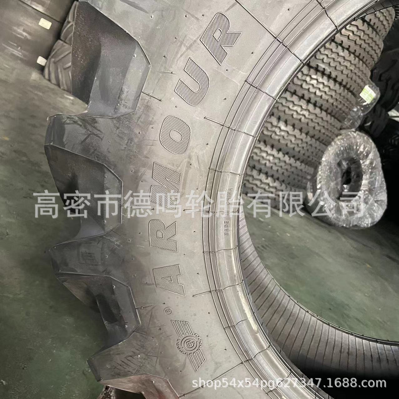 13c008a5b1dcacfcc3a4def082028f