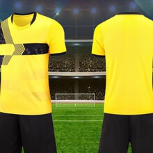 �ļ��\����������b�Fُ �п����ӡ��Ӗ���� �W����ِ꠷�ӡ��T