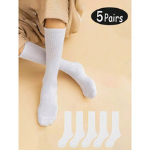 G 36222 Thick Mens High Socks �Ӻ�ë������ʿ��Ͳ��羳��