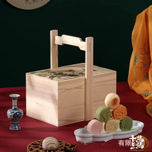 ľƶЂyߙncлYǹʽcĺЉ˾ľ