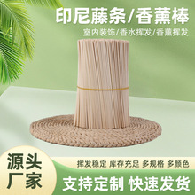 �҃ȟo����޹ӡ���ٗl�]�l��ԭɫ��ˮ�U����Ƶ��l���g������޹��