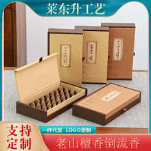 �����҃��ӏ��^��������ҹ��b������޹̴������°ػ�����������