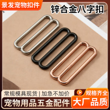 �羳�F؛�\�Ͻ��A������8�ֿ� ����������������{�������ֿ�