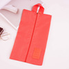 Clothing for traveling, handheld organizer bag, capacious suitcase, set, storage bag, wholesale