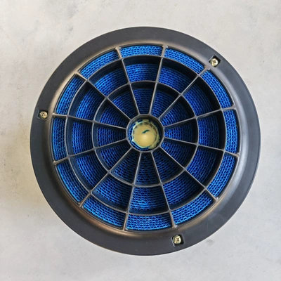 Manufacturer Supplies Air Air filter