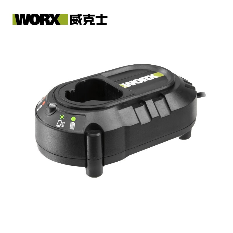 威克士12V锂电电池锂电平台共用家用电动工具 WA3713【12V锂电池