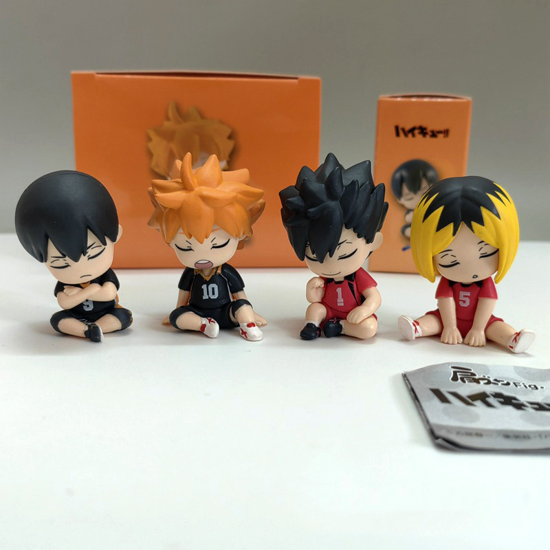 O1CN01q5GHQN1TsebjAcOBL_!!2218