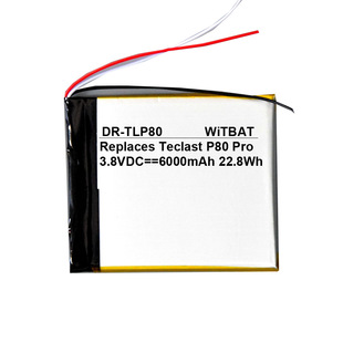 �m��̨�Teclast P80 Proƽ����X늳�