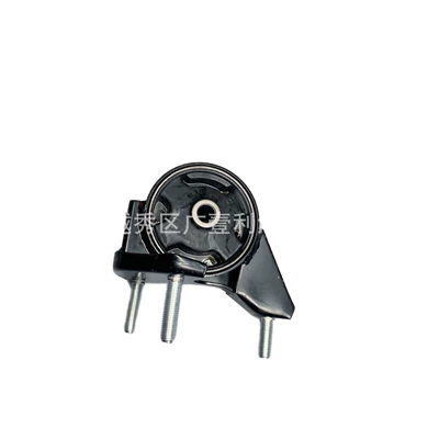 Suitable for 12371-64210, Other walking systems