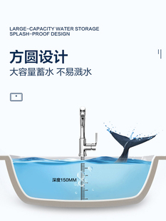 ?̨�������Ƕ��ʽϴ����ϴ�ֳ�ϴĘ���l���g�����մ��̨��