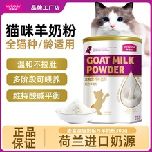 ���������̷�؈����؈��؈��������������a�}�I�B����Ʒ����ĸ؈