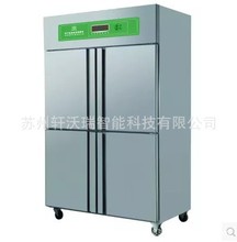 DWS-150�N�ӵ͜ص͝񃦲ؙ�\\�a�ؐa����\\�N�ӵ͜؃��ؙ�